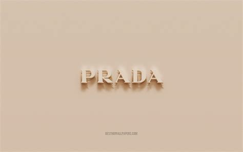 prada wallpaper light|panda wallpaper 1920x1080.